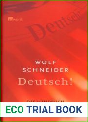 Deutsch!