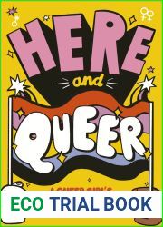 Here and Queer