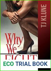 Why We Fight (At First Sight, #4)