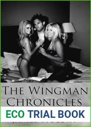 The Wingman Chronicles