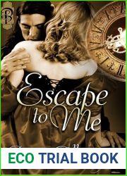 Escape to Me (1Night Stand, #131)