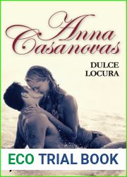 Dulce locura (Los hermanos Marti, #3)