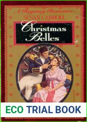 Christmas Belles