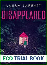 Disappeared