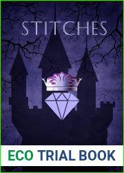 Stitches (Tales from the Gemstone Kingdoms)
