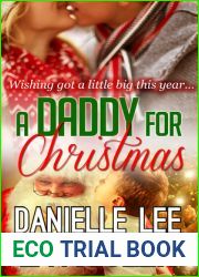 A Daddy For Christmas: Holiday Romance