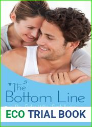 The Bottom Line (The Ladies Who Lunch, #1)