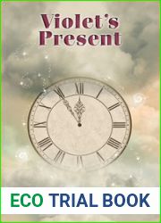 Violet|s Present