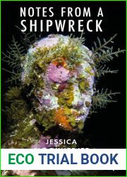 Notes from a Shipwreck