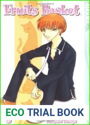 Fruits Basket, Vol. 3