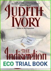 The Indiscretion