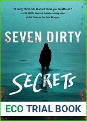 Seven Dirty Secrets