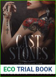 Cast Stones