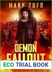 The Return (Demon Fallout)