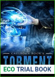 Torment: Caulborn 6