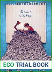 Dear Sister