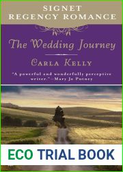 The Wedding Journey