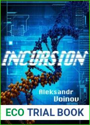 Incursion