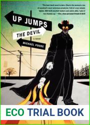 Up Jumps the Devil