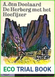 De herberg met het hoefijzer