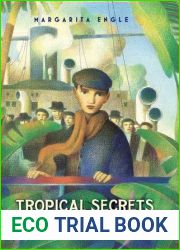 Tropical Secrets: Holocaust Refugees in Cuba
