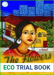The Flowers