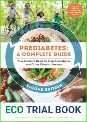 Prediabetes: A Complete Guide