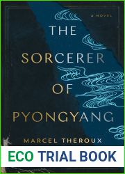 The Sorcerer of Pyongyang