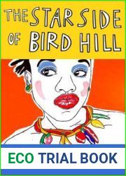 The Star Side of Bird Hill
