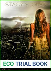 Where the Staircase Ends