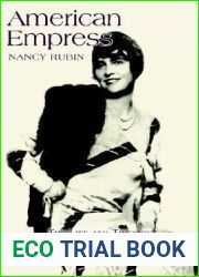 American Empress: The Life and Times of Marjorie Merriweather Post