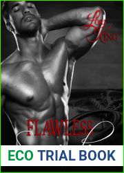 Flawless Surrender (Surrender #2)