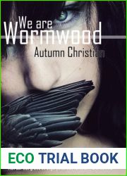 We are Wormwood
