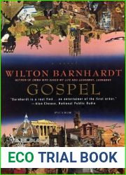 Gospel