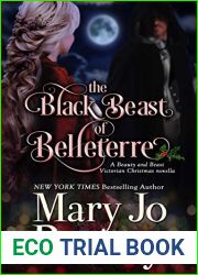 The Black Beast of Belleterre