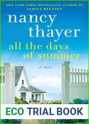 All the Days of Summer