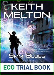 9mm Blues