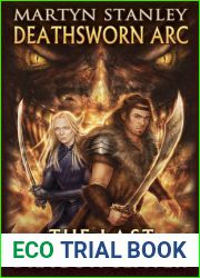 The Last Dragon Slayer (Deathsworn Arc, #1)