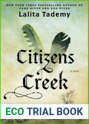 Citizens Creek
