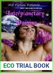 Interplanetary Passion