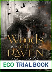Woods of the Raven