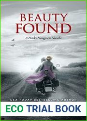 Beauty Found (Hades Hangmen, #6.5)
