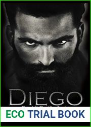 Diego: The Mi Carina Series (Books 1-2)