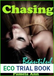 Chasing Beautiful (Chasing, #1)
