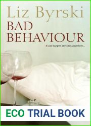 Bad Behaviour