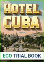 Hotel Cuba: A Novel