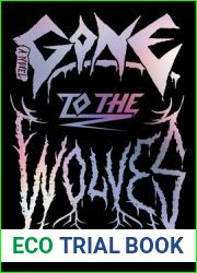 Gone to the Wolves