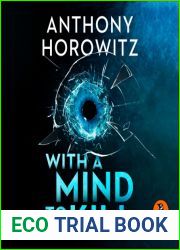 With a Mind to Kill