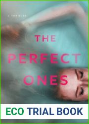The Perfect Ones