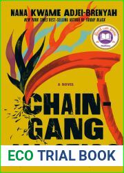 Chain-Gang All-Stars